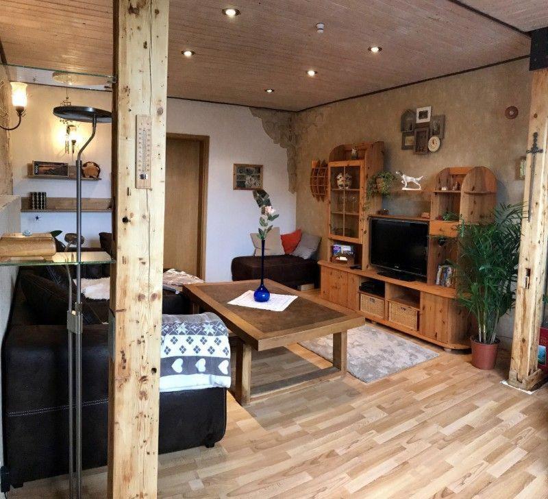 Ferienwohnung-Willgeroth Ilsenburg Exterior foto